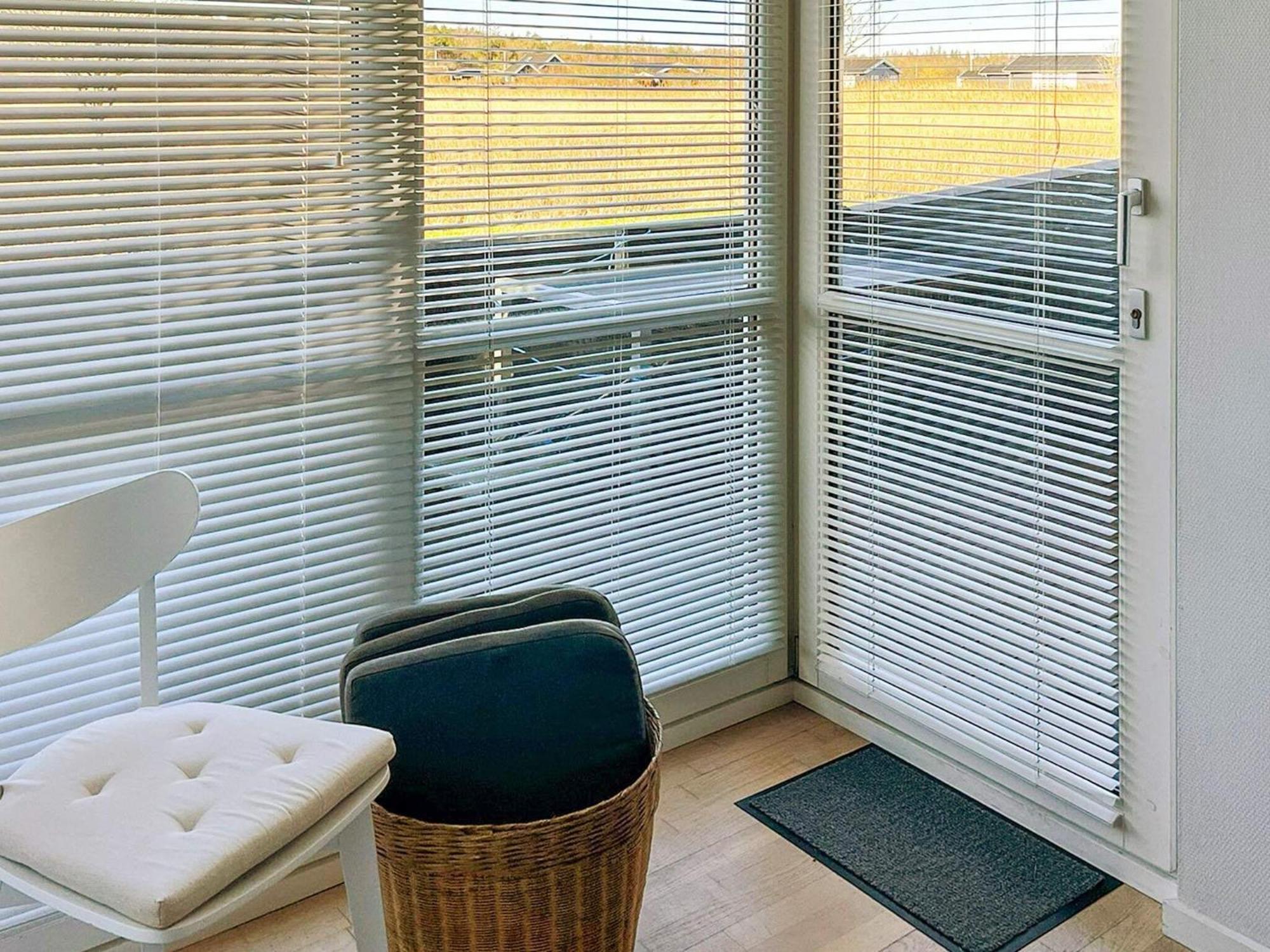 Holiday Home Strandengen Juelsminde  Bagian luar foto
