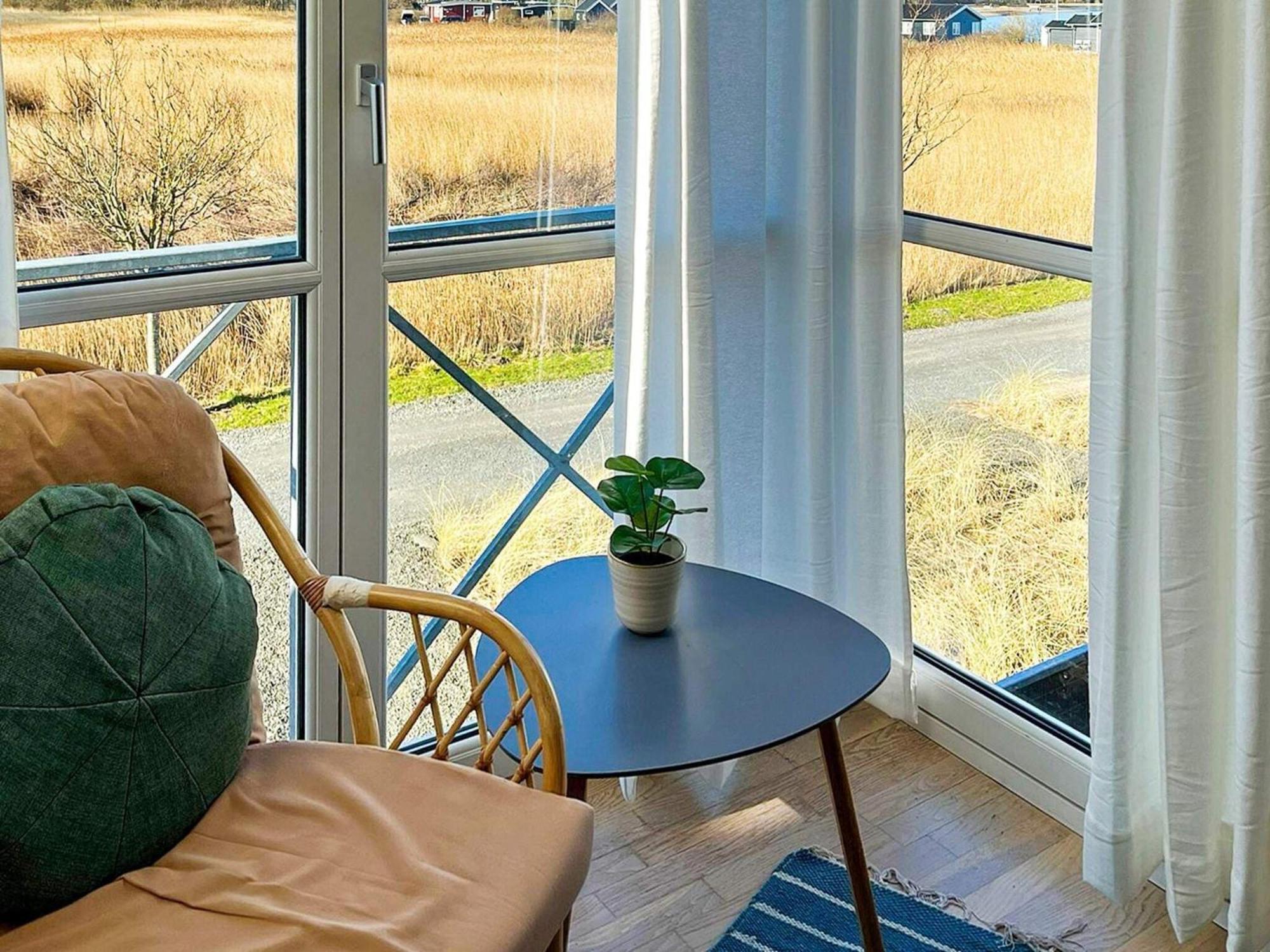 Holiday Home Strandengen Juelsminde  Bagian luar foto