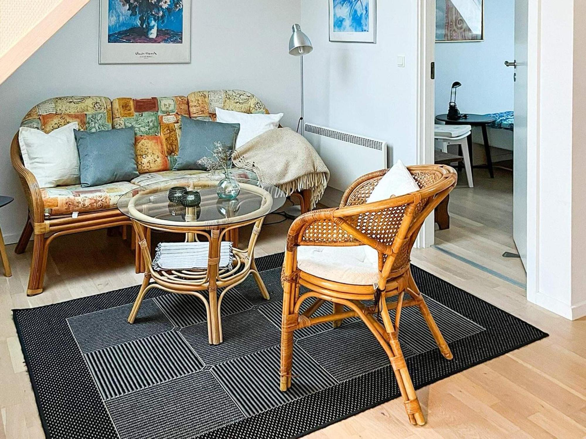 Holiday Home Strandengen Juelsminde  Bagian luar foto