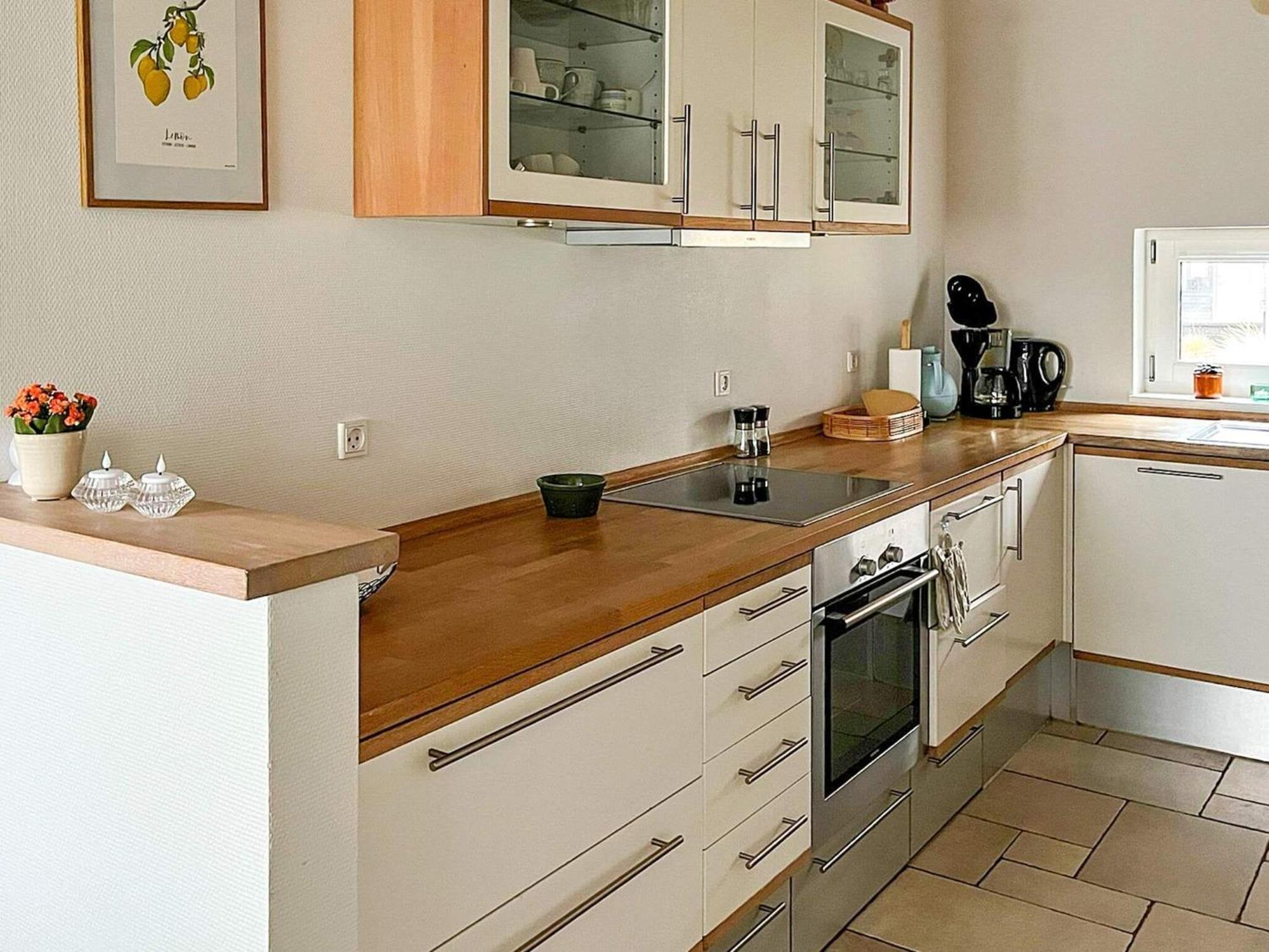 Holiday Home Strandengen Juelsminde  Bagian luar foto