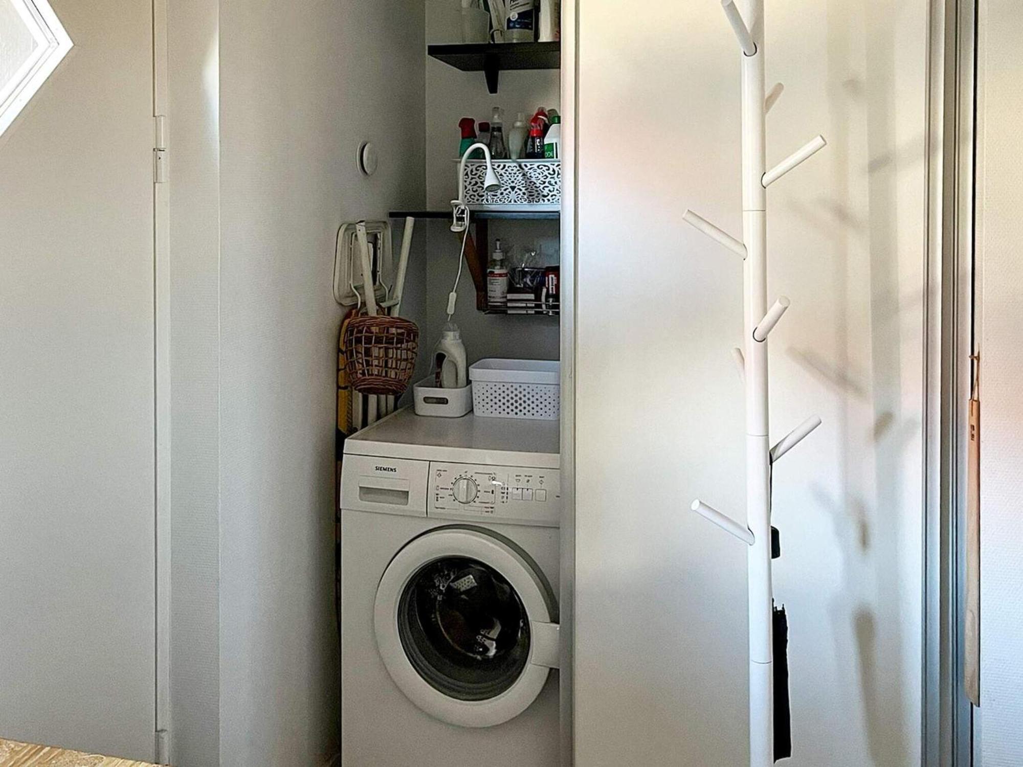 Holiday Home Strandengen Juelsminde  Bagian luar foto