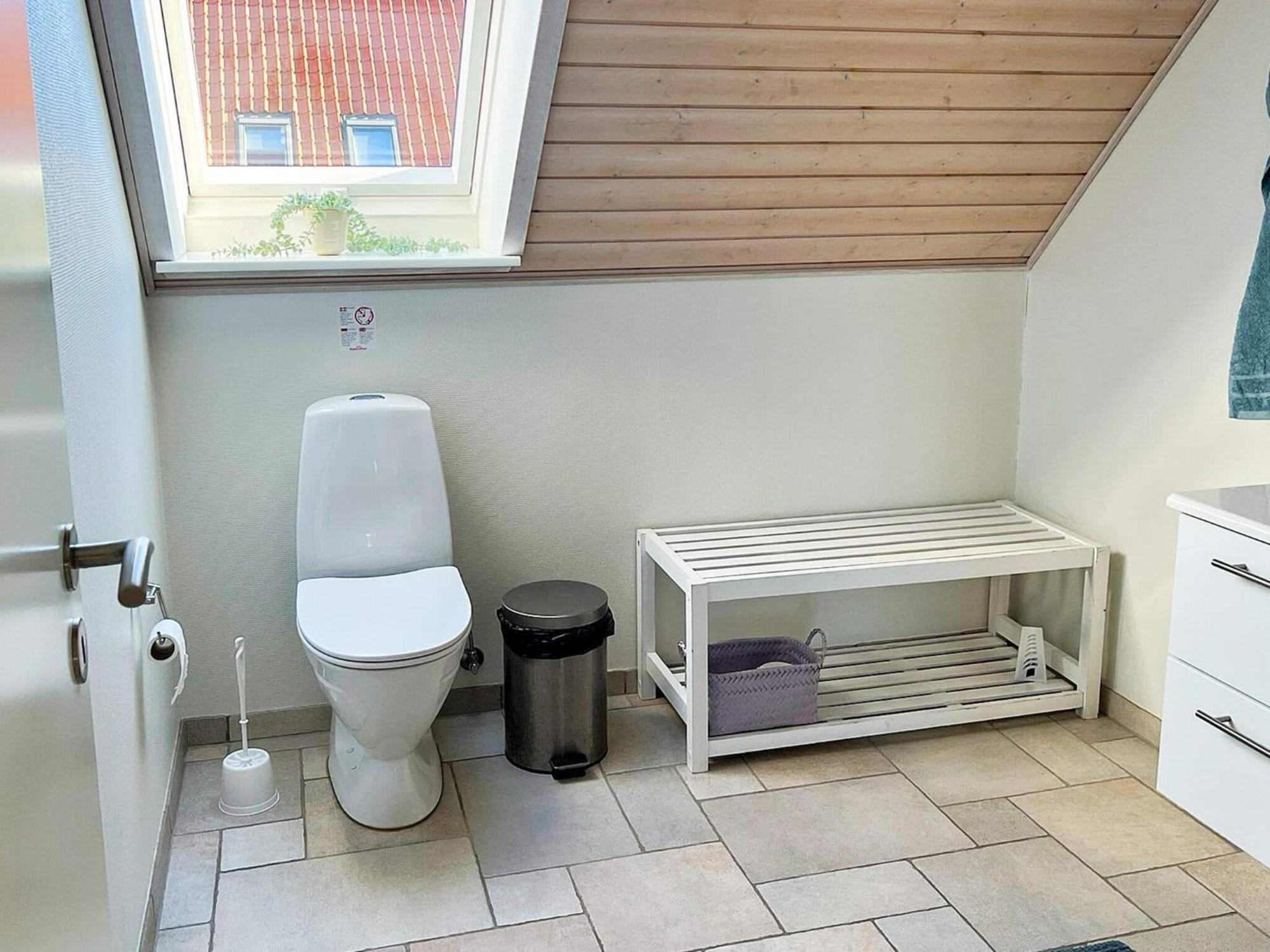Holiday Home Strandengen Juelsminde  Bagian luar foto