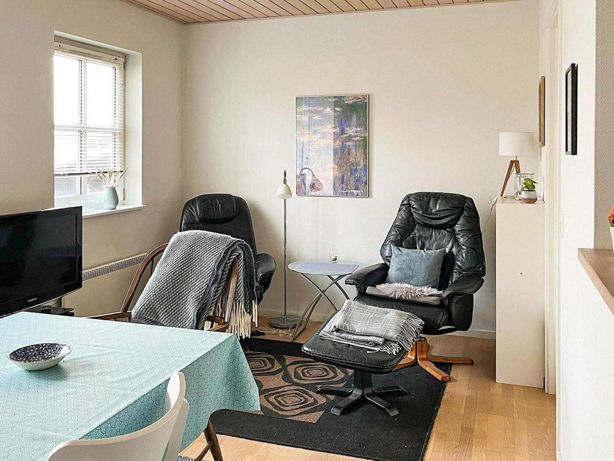 Holiday Home Strandengen Juelsminde  Bagian luar foto